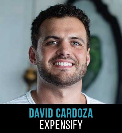 Cardoza-ai-unchained-speaker-headshot-tech-panel