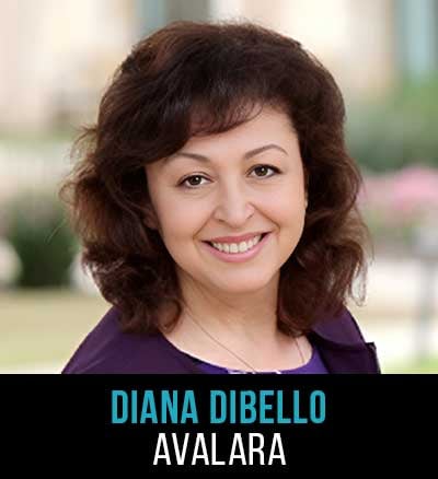 Dibello-ai-unchained-speaker-headshot-tech-panel
