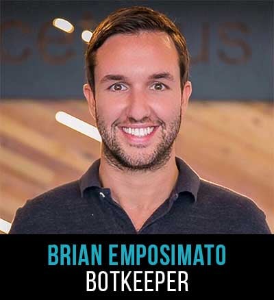 Emposimato-ai-unchained-speaker-headshot-tech-panel