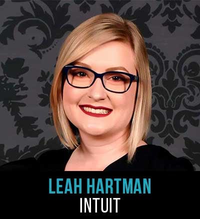 Leah-Hartman-ai-unchained-speaker-headshot-tech-panel