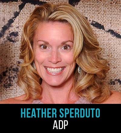Sperduto-ai-unchained-speaker-headshot-tech-panel