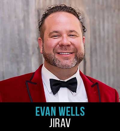 Wells-ai-unchained-speaker-headshot-tech-panel