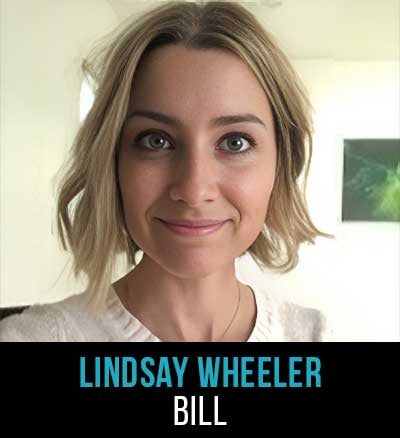 Wheeler-ai-unchained-speaker-headshot-tech-panel