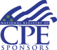 National Registry of CPE Sponsors