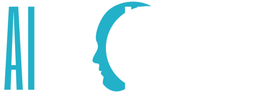 AI-Unchained-Logo-Final-White-02-02-1