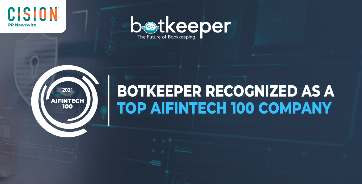 AIFINTECH-01-01-01