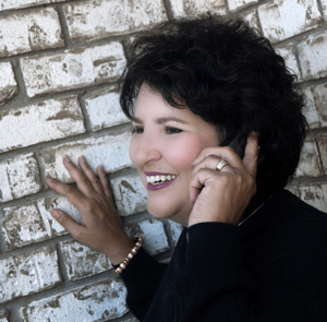 Anita_Campbell_CEO_of_Small_Business_Trends.png