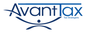 AvantTax-05