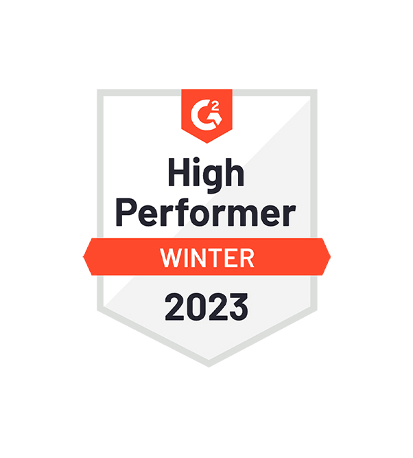 Accounting-HighPerformer-HighPerformer-winter-2023_resized