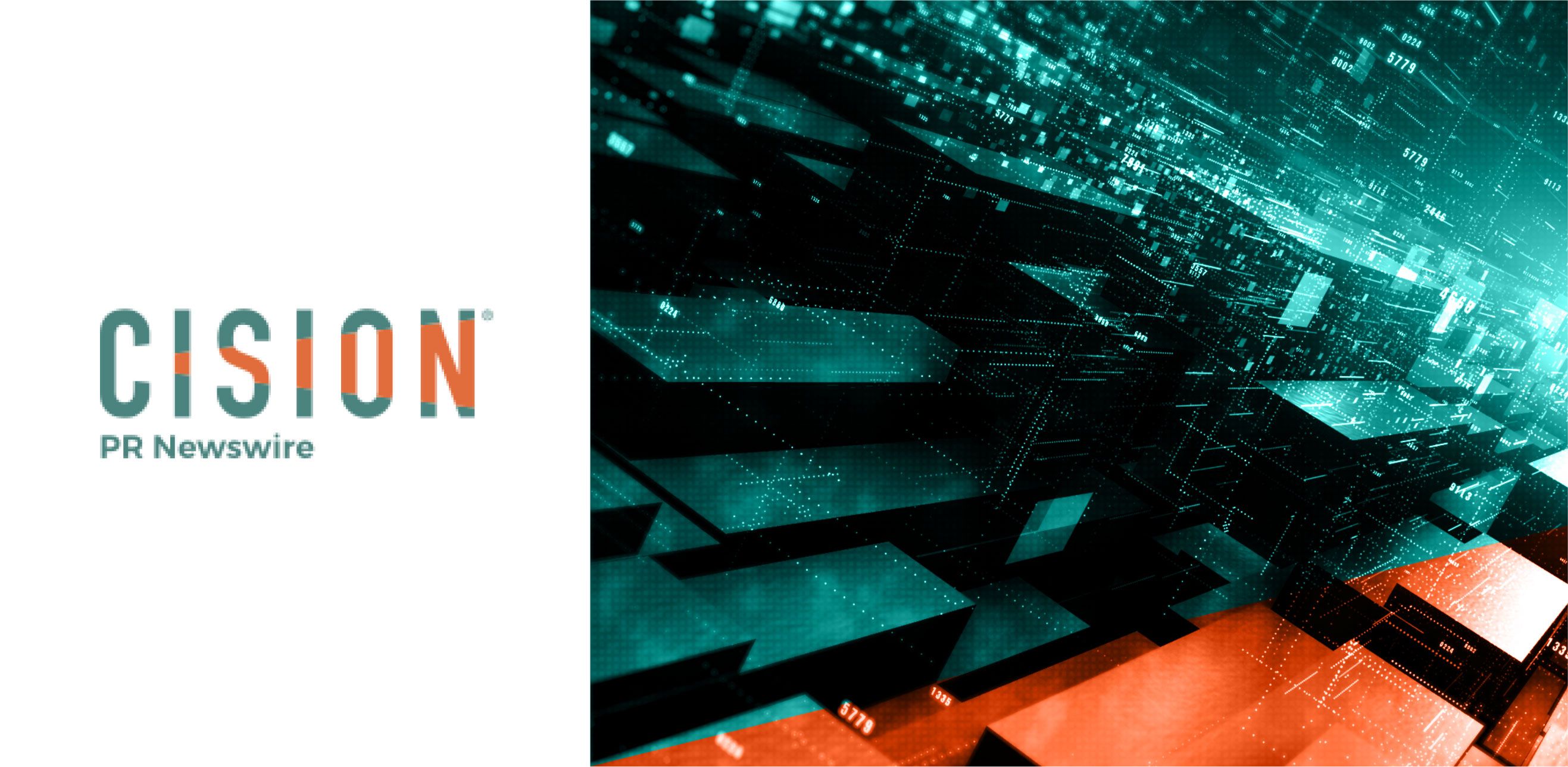 PR NEWSWIRE 2021-03