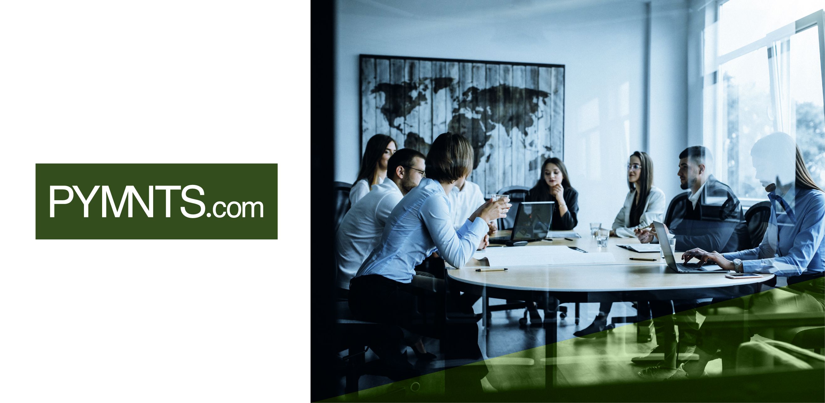 PYMNTS-04