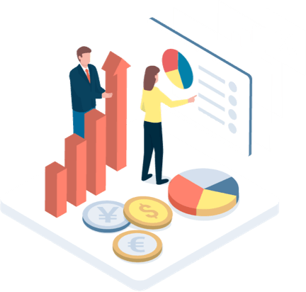automated bookkeeping automated bookkeeping
