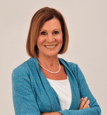 Barbara Weltman J.K. Lasser's Small Business Taxes 2018.png Barbara Weltman J.K. Lasser's Small Business Taxes 2018.png