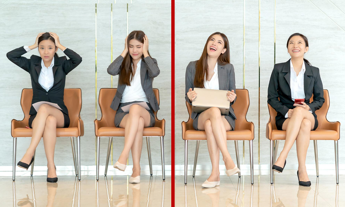 Is-it-time-for-your-firm-to-consider-alternative-staffing-botkeeper-image2