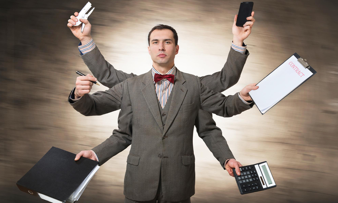 Is-it-time-for-your-firm-to-consider-alternative-staffing-botkeeper-image3
