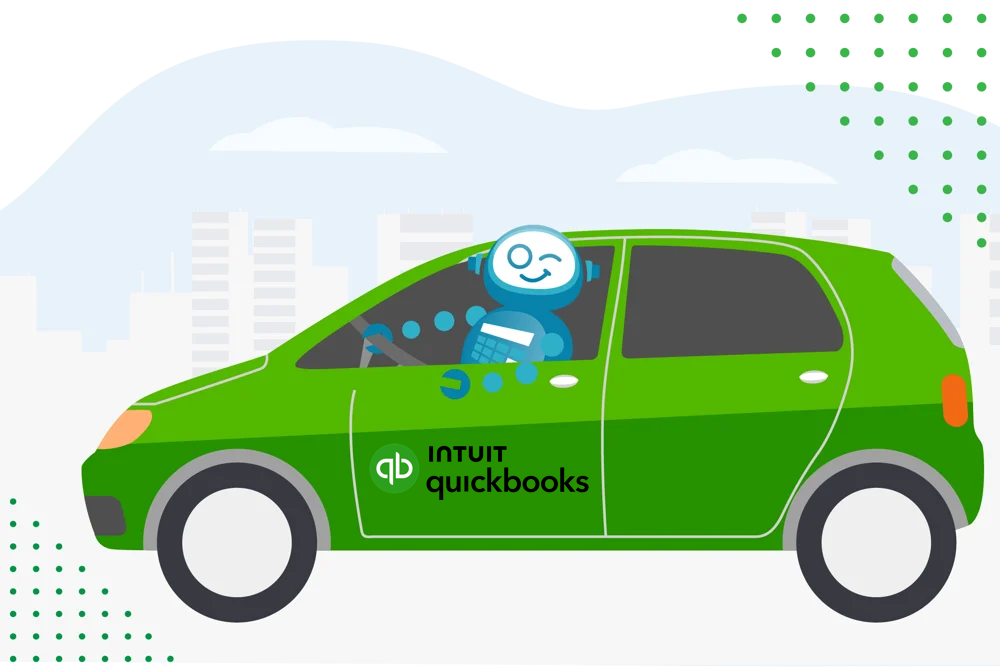 Bot in a car (4)-02-02-1