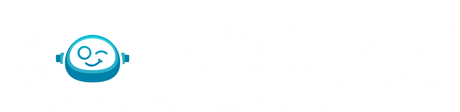 botkeeper logo white brand accounting artificial intelligence