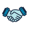 Connect-icon-03--03-03