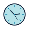 Save time-03-03