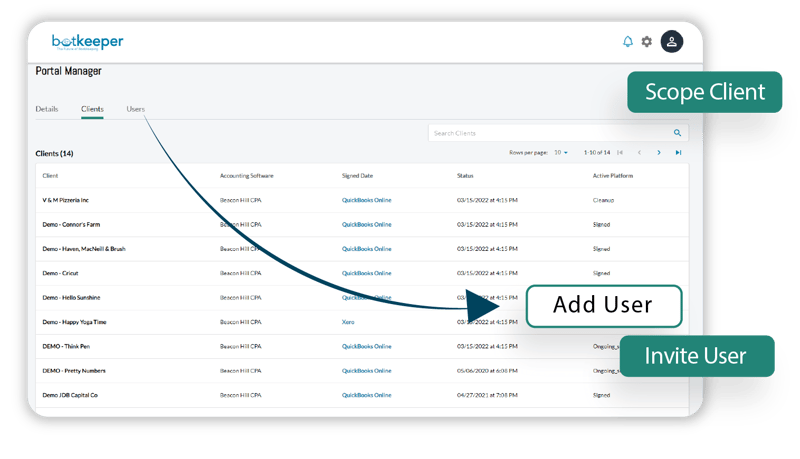 Portal-manager-image1-10