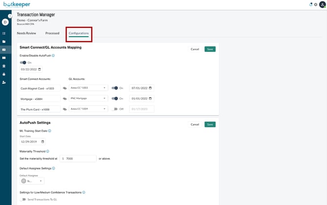 Customize-AutoPush-settings