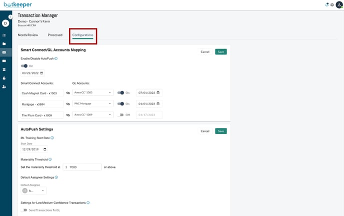 Customize-AutoPush-settings