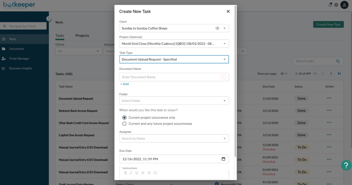 How-do-I-add-a-task-to-a-project