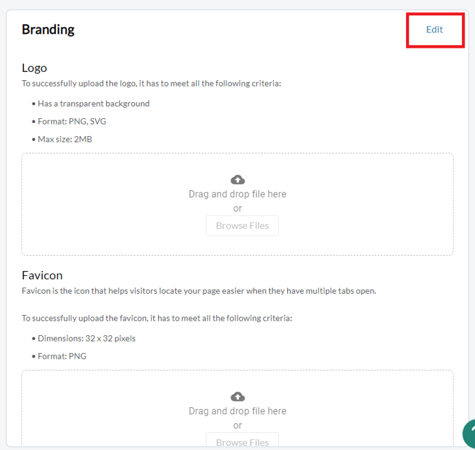 How-do-I-upload-a-new-logo-or-favicon-for-my-firm