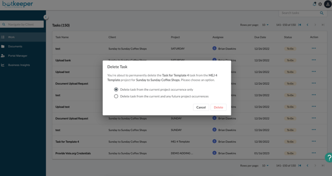 Release-Notes-Delete-a-Task-from-a-Project