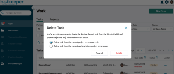 Release-Notes-Delete-a-Task-from-a-Project2