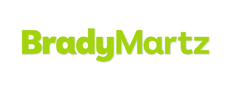 Brady Martz Logo-02