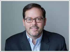 Brian Moran - 2018 headshot - Internet
