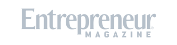 gray-entrepreneur-mag