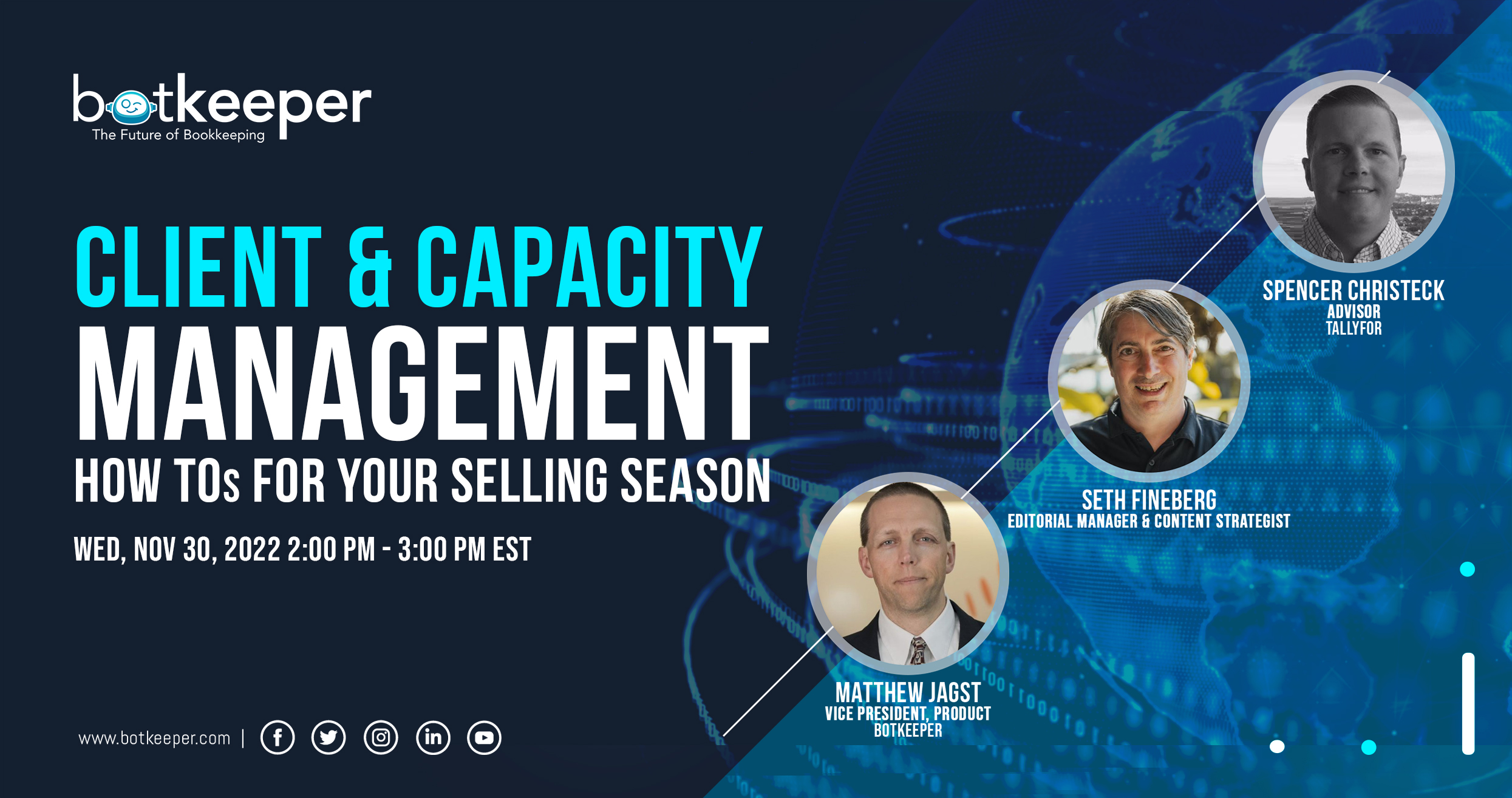 Client-&-Capacity-Management-How-Tos-for-your-Selling-Season-social-image_PROOF2