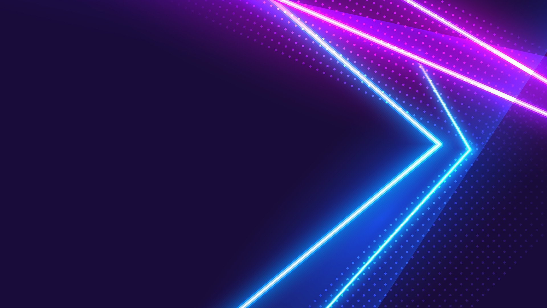 Botkeeper-vs-Auditoria-header-img