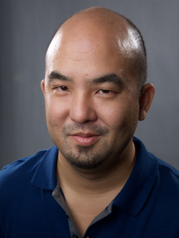 Donny AI Unchained