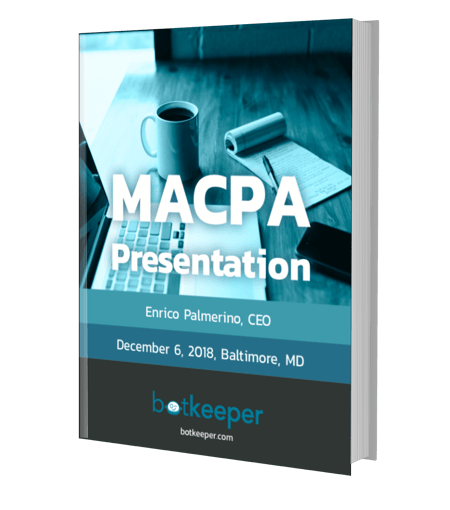 macpa botbrain 3d