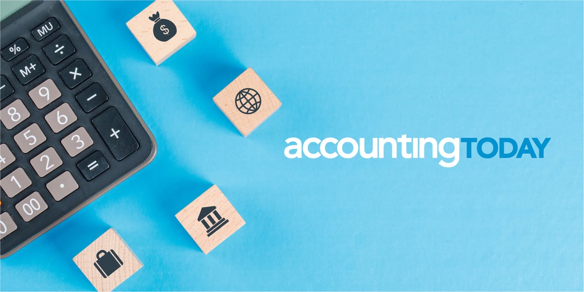 new pricing model for accounting firms