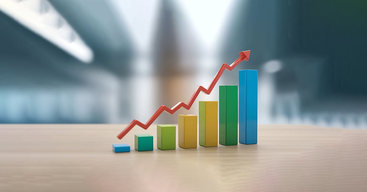 profit-margin-Botkeeper-featured-image2