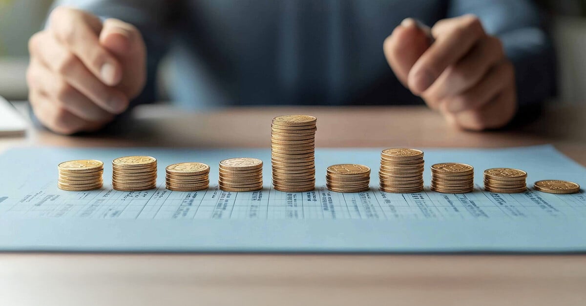 retained-earnings-Botkeeper-featured-image2