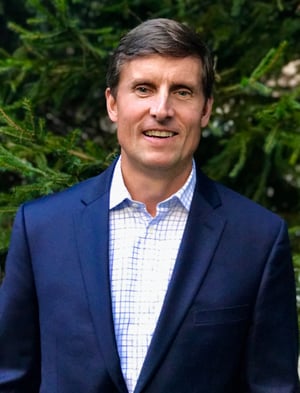 Joe Phoenix Givinga