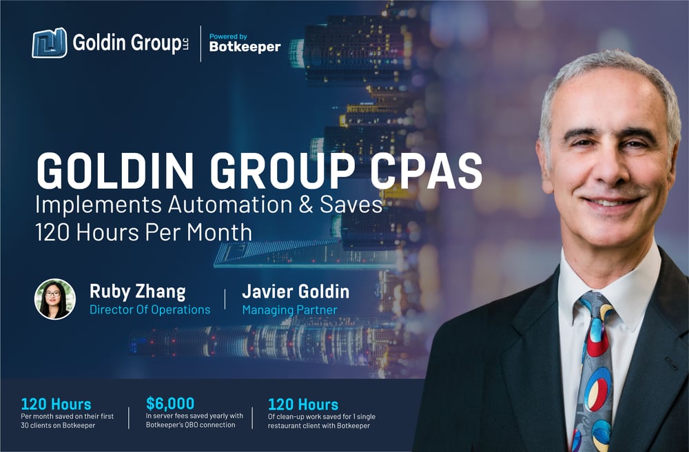 Case Study_Goldin Group LLC 2021-23