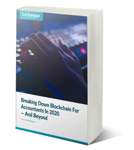 3d book cover mockup (1)