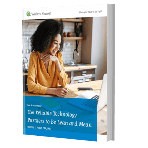 Wolters Kluwer Tax & Accounting_Mock up cover