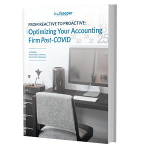 mock up_optimizing your accounting firm