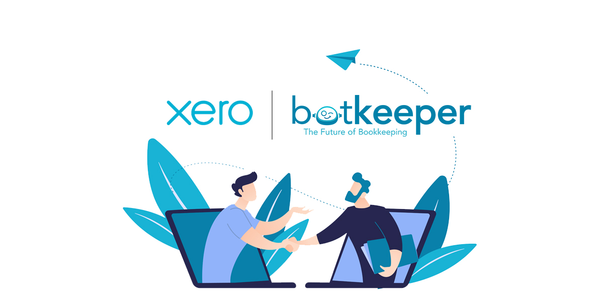 Botkeeper-Vic.ai-handshake3