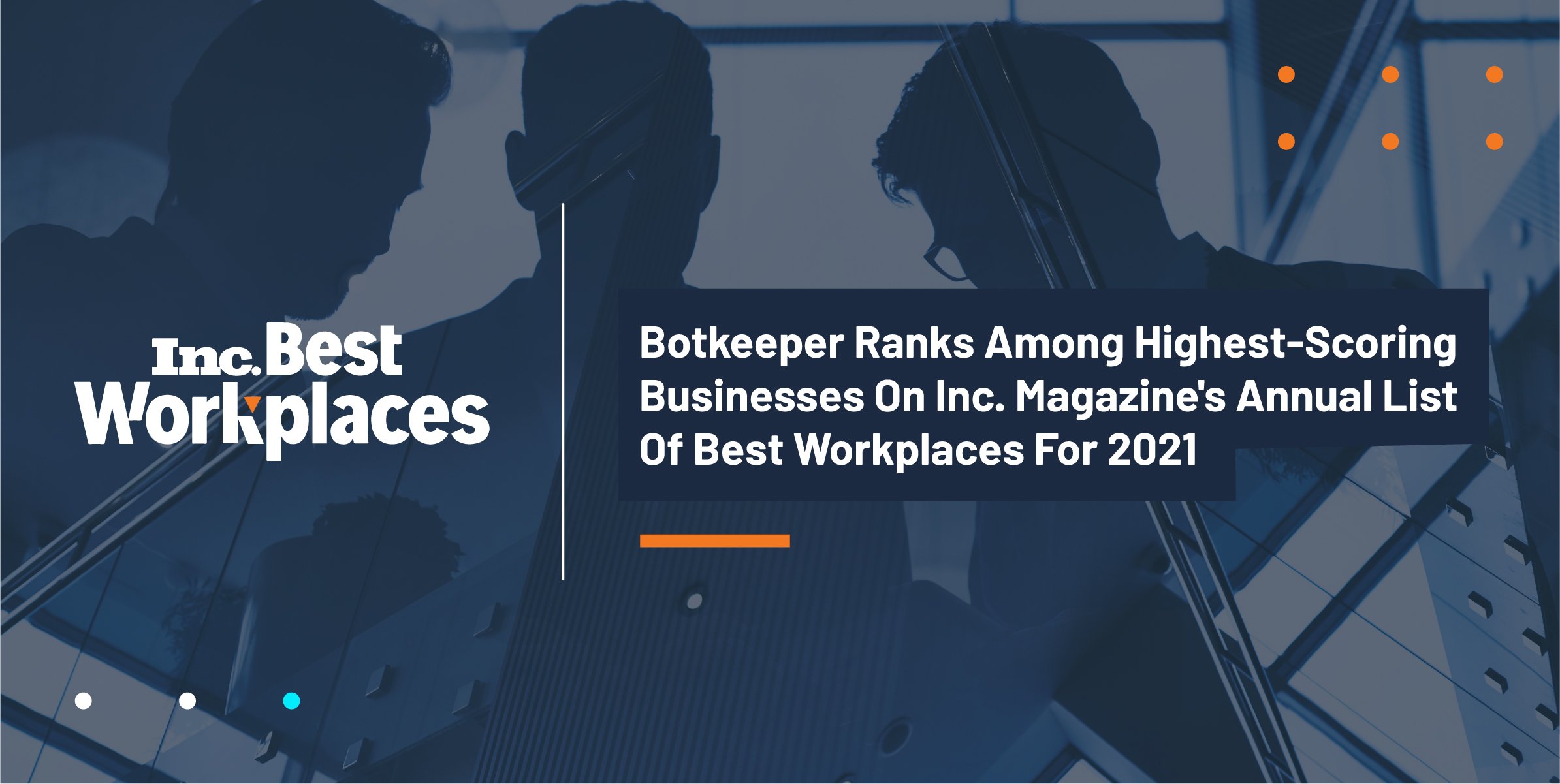 INC 2021_NEWSPAGE