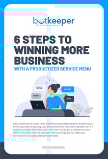 Creating-product-service-menus_thumbnail-05