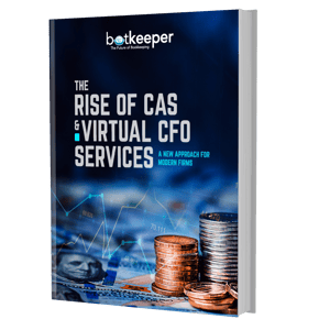 The Rise of CAS_Mock-up 3d book cover-1