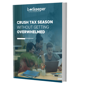 mock- tax guide 2021